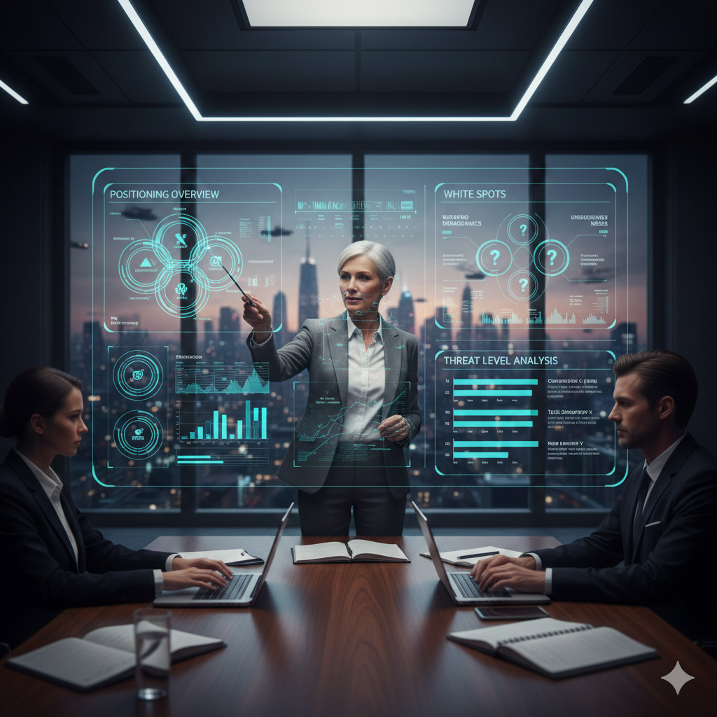 Gemini Generated Image 2ndemu2ndemu2nde