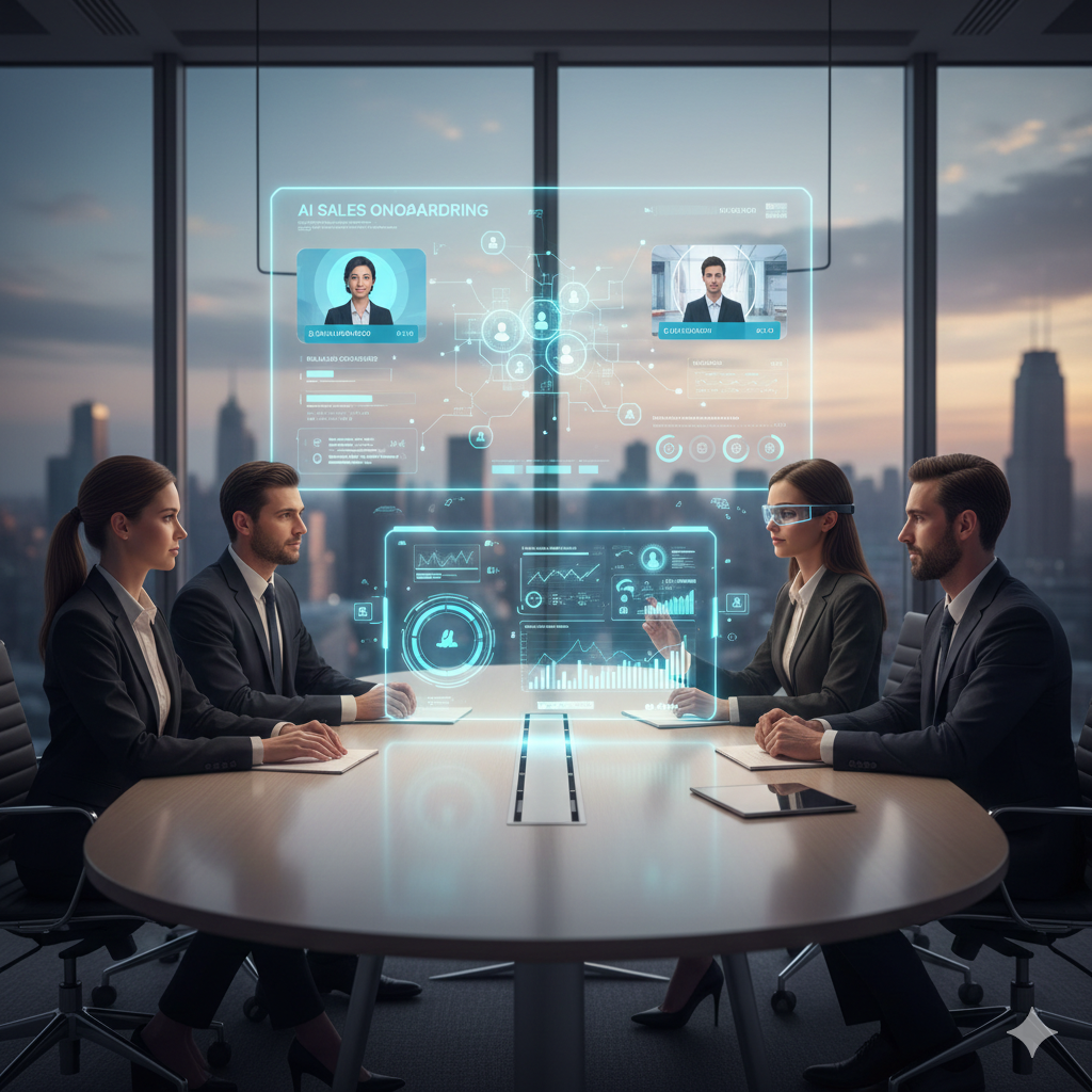 Gemini Generated Image rex4dgrex4dgrex4