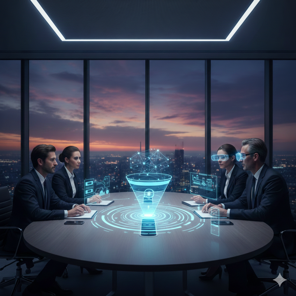 Gemini Generated Image u3gfytu3gfytu3gf