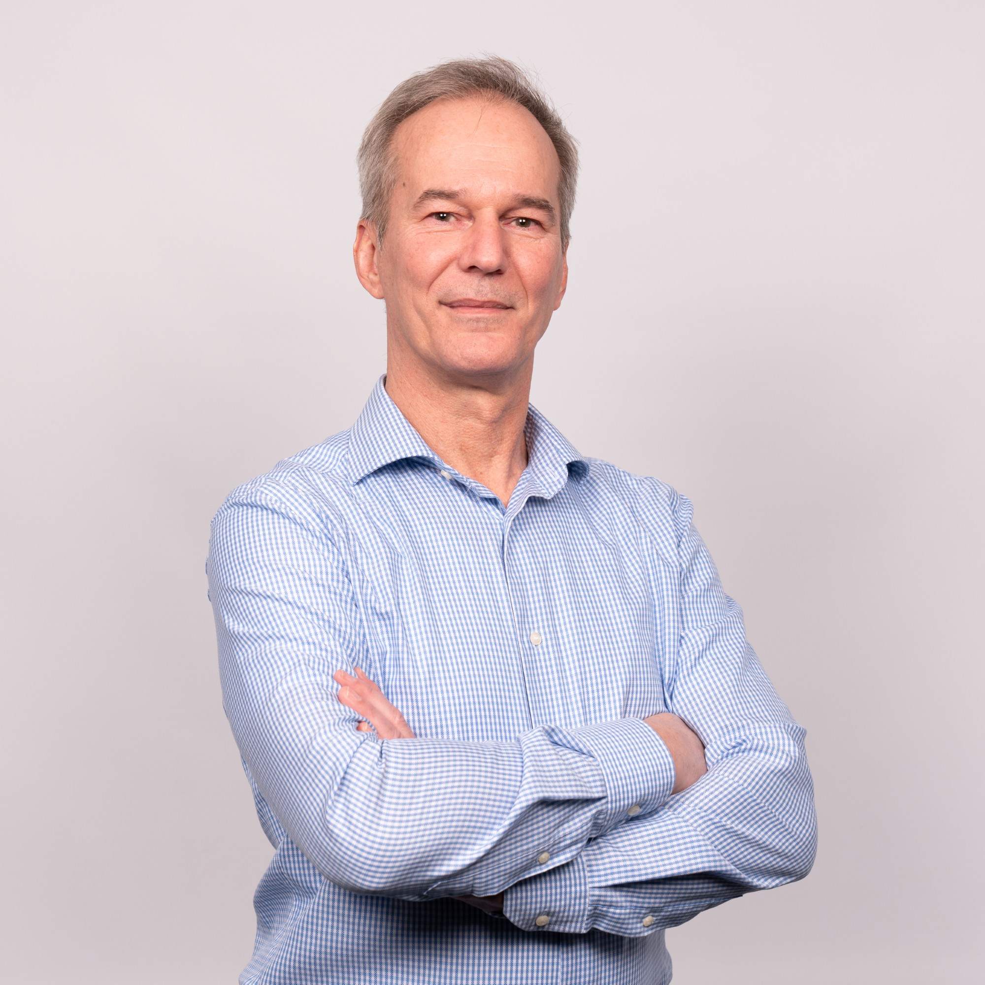 Marcel Hollaar Sales Studio (c) Fred Schuch Conntext DSC04392