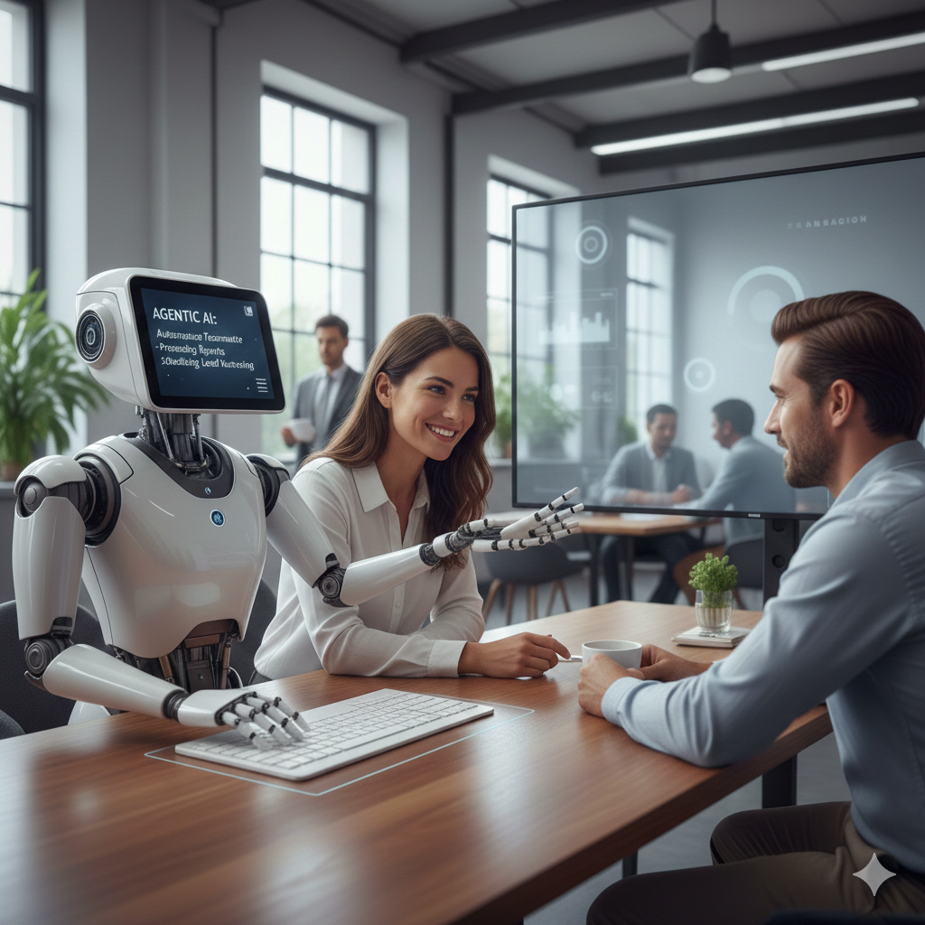 Gemini Generated Image 4dnw0j4dnw0j4dnw