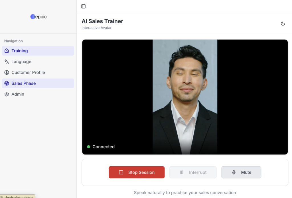 Scherm­afbeelding 2026 02 26 om 09.55.39