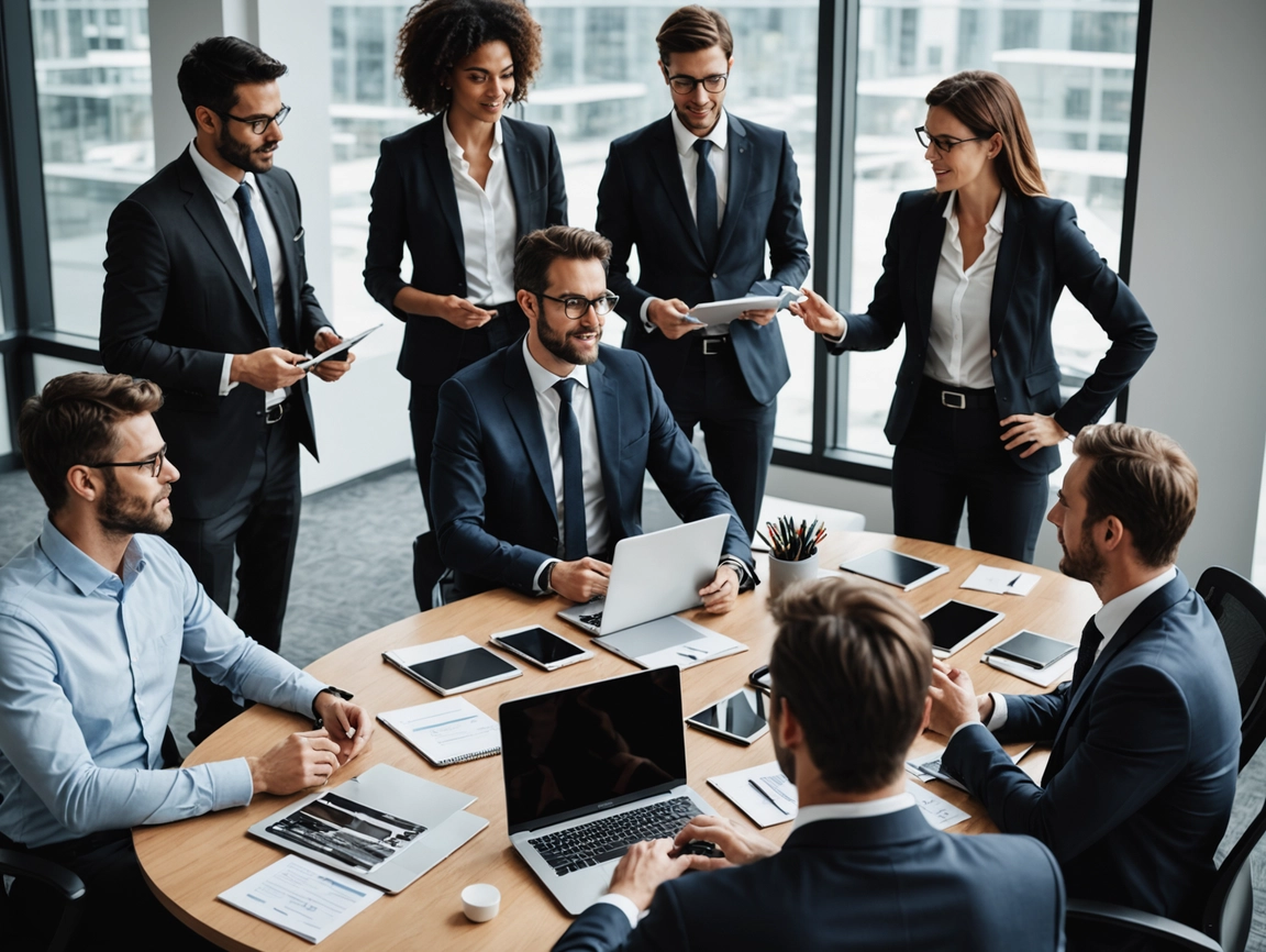 4d4e8168 12ec 4d49 aa7a d3effd8276bc