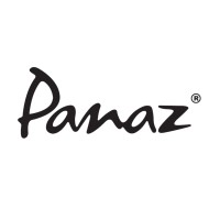 Panaz